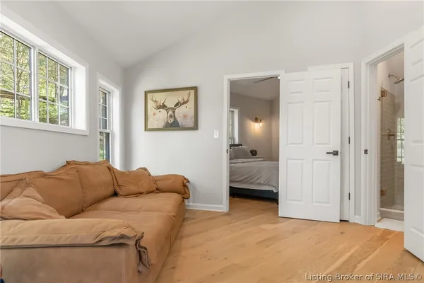 $490,000 | 12225 Highway 62, Charlestown, IN 47111