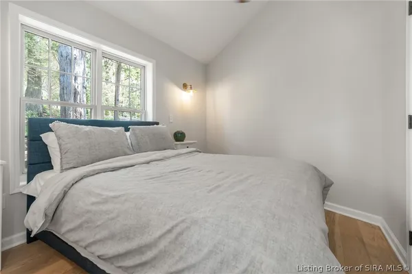 $490,000 | 12225 Highway 62, Charlestown, IN 47111