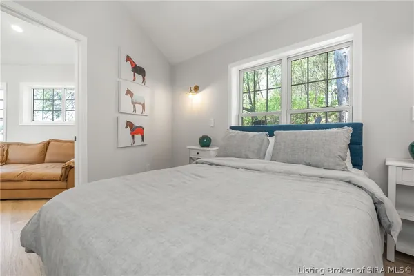 $490,000 | 12225 Highway 62, Charlestown, IN 47111