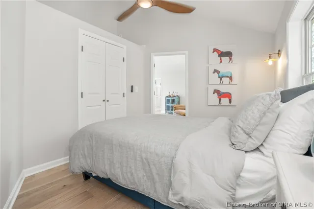 $490,000 | 12225 Highway 62, Charlestown, IN 47111