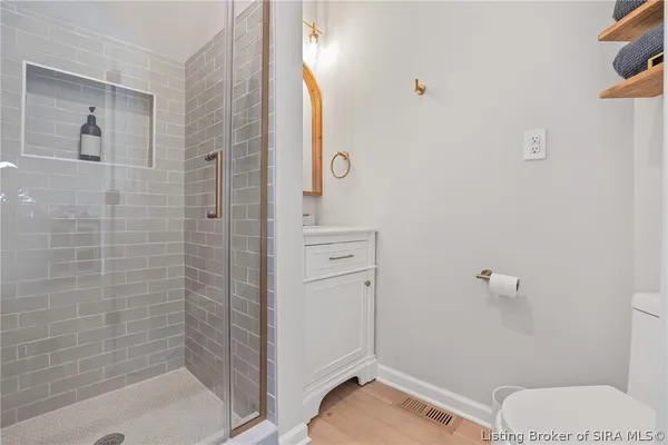 $490,000 | 12225 Highway 62, Charlestown, IN 47111