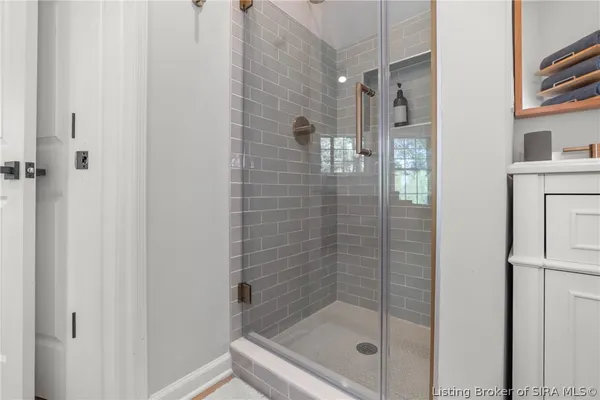 $490,000 | 12225 Highway 62, Charlestown, IN 47111