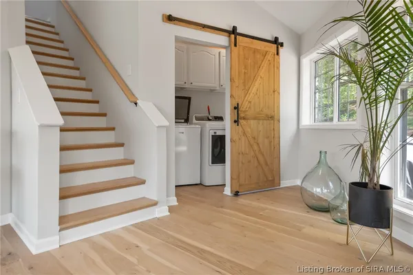 $490,000 | 12225 Highway 62, Charlestown, IN 47111