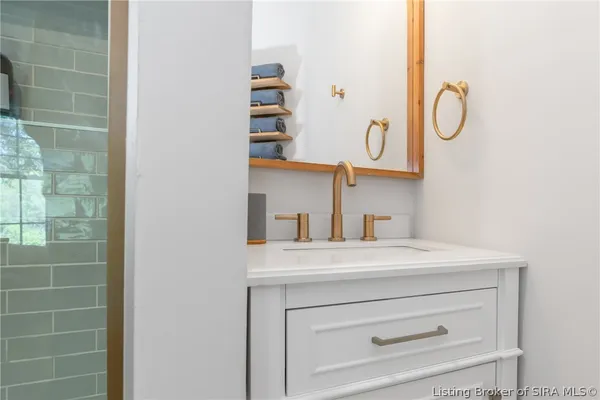 $490,000 | 12225 Highway 62, Charlestown, IN 47111