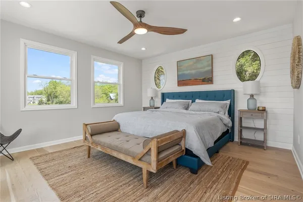 $490,000 | 12225 Highway 62, Charlestown, IN 47111