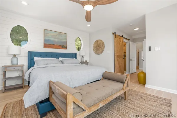 $490,000 | 12225 Highway 62, Charlestown, IN 47111