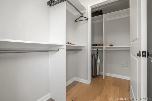 $490,000 | 12225 Highway 62, Charlestown, IN 47111