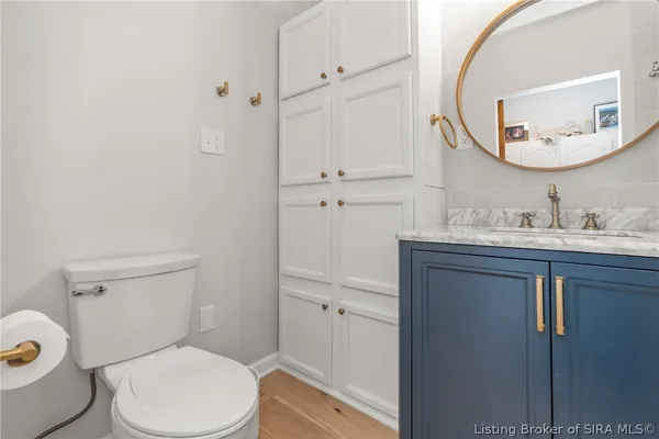 $490,000 | 12225 Highway 62, Charlestown, IN 47111