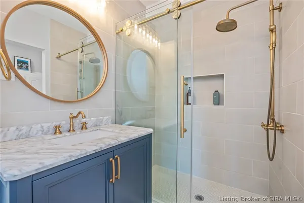 $490,000 | 12225 Highway 62, Charlestown, IN 47111