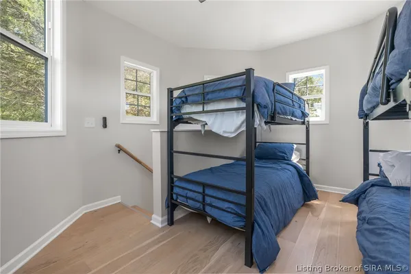 $490,000 | 12225 Highway 62, Charlestown, IN 47111