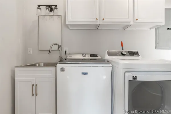 $490,000 | 12225 Highway 62, Charlestown, IN 47111