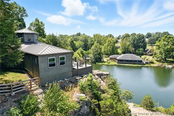 $490,000 | 12225 Highway 62, Charlestown, IN 47111