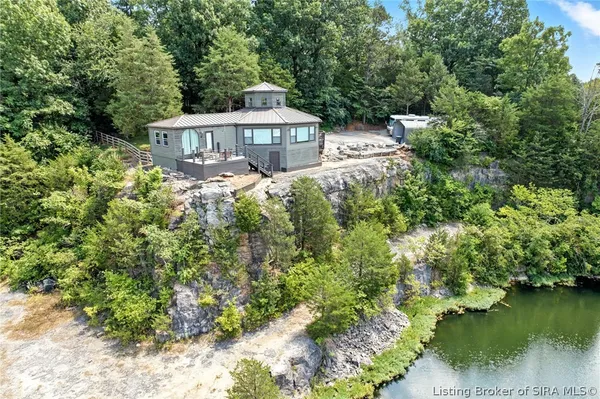 $490,000 | 12225 Highway 62, Charlestown, IN 47111