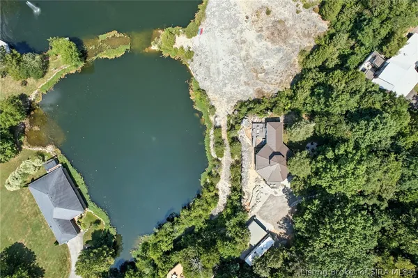 $490,000 | 12225 Highway 62, Charlestown, IN 47111