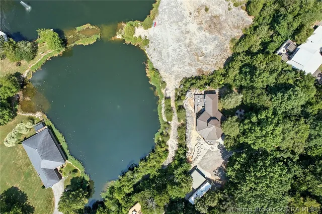 $490,000 | 12225 Highway 62, Charlestown, IN 47111