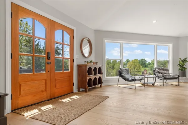$490,000 | 12225 Highway 62, Charlestown, IN 47111
