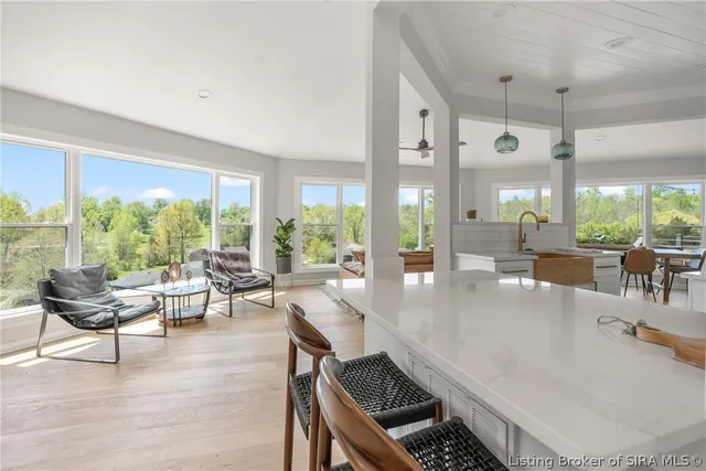 $490,000 | 12225 Highway 62, Charlestown, IN 47111