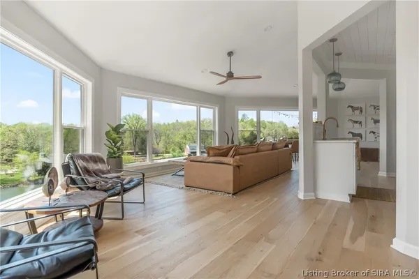 $490,000 | 12225 Highway 62, Charlestown, IN 47111