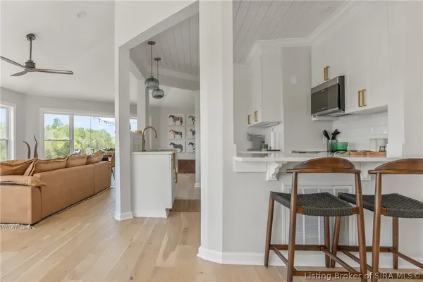 $490,000 | 12225 Highway 62, Charlestown, IN 47111