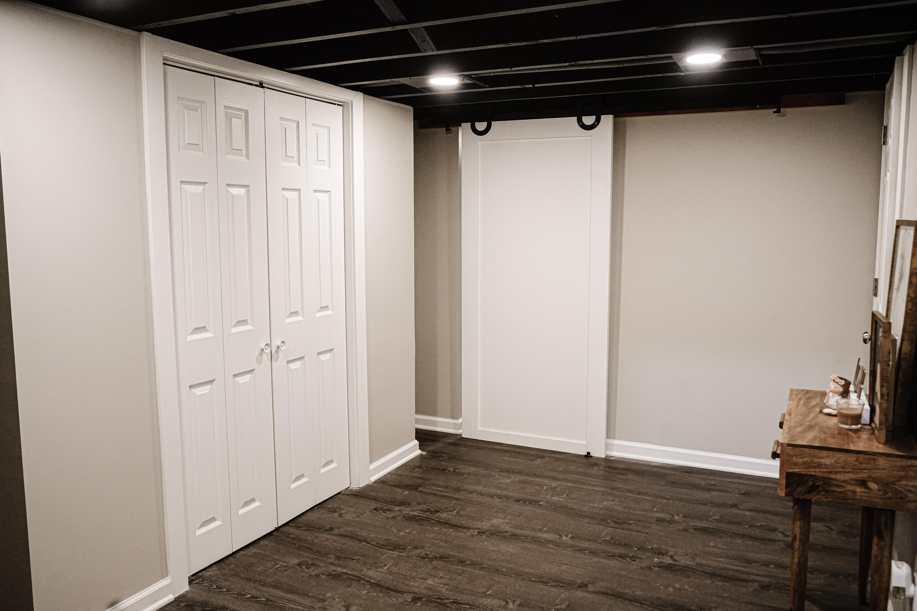 3014 Green Bay Road Port Washington, WI 53074 - Photo 40 of 60 40-DSC09546
