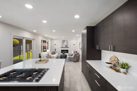 $1,599,000 | 902 18th Street, Mukilteo, WA 98275