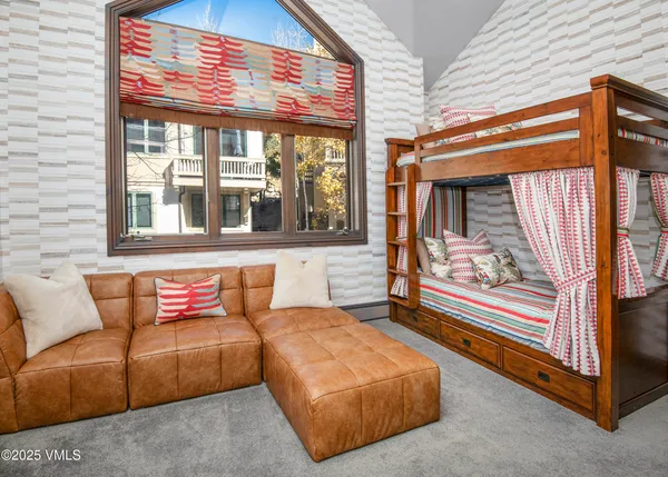 $5,195,000 | 275 Aspen Lane, Unit 16, Beaver Creek, CO 81620