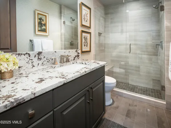 $5,195,000 | 275 Aspen Lane, Unit 16, Beaver Creek, CO 81620