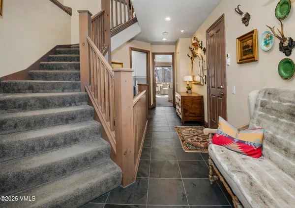 $5,195,000 | 275 Aspen Lane, Unit 16, Beaver Creek, CO 81620