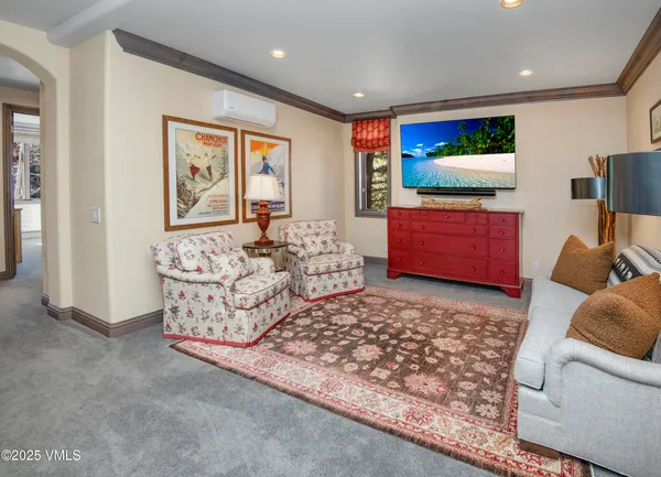 $5,195,000 | 275 Aspen Lane, Unit 16, Beaver Creek, CO 81620