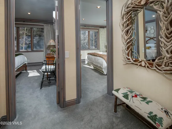 $5,195,000 | 275 Aspen Lane, Unit 16, Beaver Creek, CO 81620