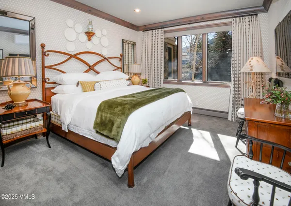 $5,195,000 | 275 Aspen Lane, Unit 16, Beaver Creek, CO 81620