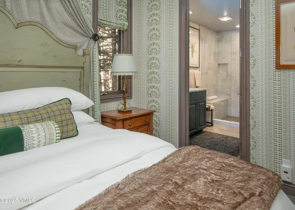 $5,195,000 | 275 Aspen Lane, Unit 16, Beaver Creek, CO 81620