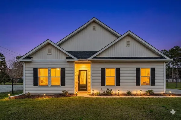 $425,000 | 3390 Cypress Drive, Little River, SC 29566
