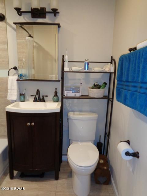 347 Swamp Brook Road Hawley, PA 18428 - Photo 23 of 32