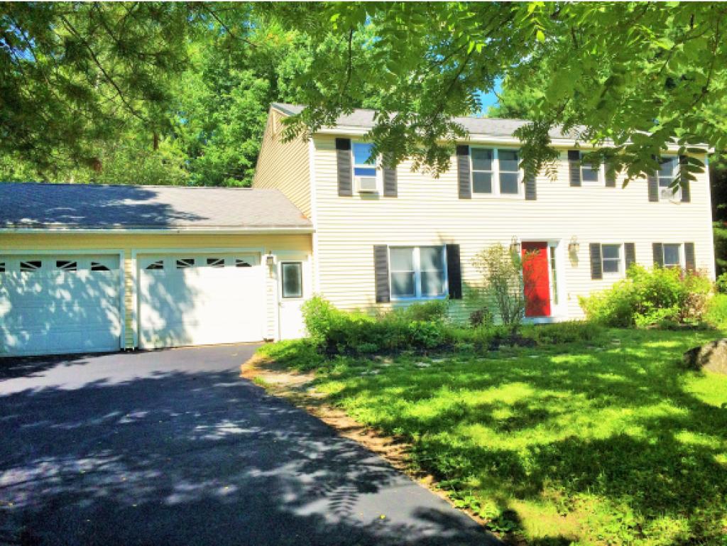 12 Littlehale Road Durham, NH 03824 - Photo 1 of 27