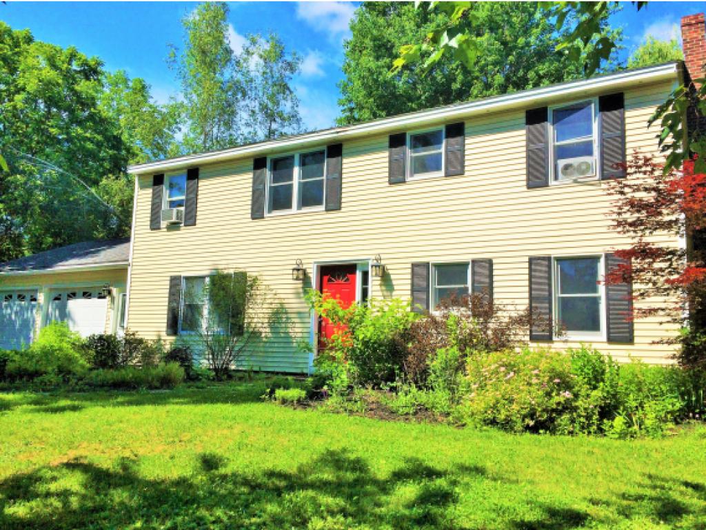 12 Littlehale Road Durham, NH 03824 - Photo 2 of 27