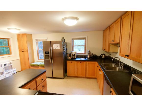 12 Littlehale Road Durham, NH 03824 - Photo 11 of 27