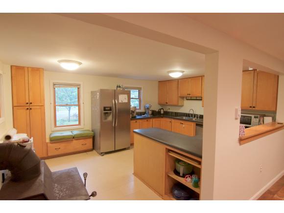 12 Littlehale Road Durham, NH 03824 - Photo 12 of 27