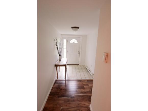 12 Littlehale Road Durham, NH 03824 - Photo 13 of 27
