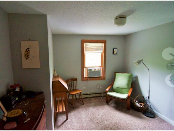 12 Littlehale Road Durham, NH 03824 - Photo 20 of 27