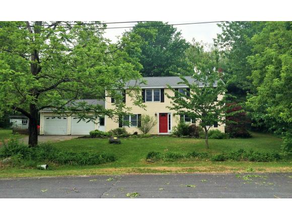 12 Littlehale Road Durham, NH 03824 - Photo 3 of 27