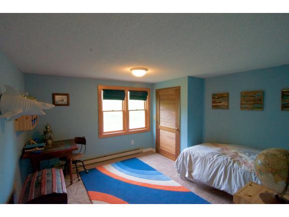 12 Littlehale Road Durham, NH 03824 - Photo 21 of 27