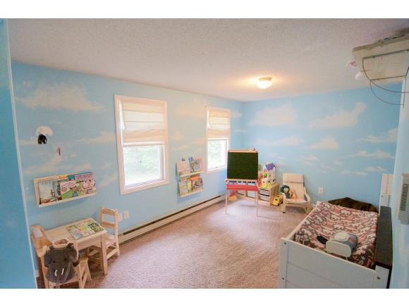 12 Littlehale Road Durham, NH 03824 - Photo 24 of 27
