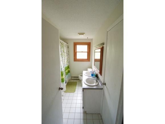 12 Littlehale Road Durham, NH 03824 - Photo 25 of 27