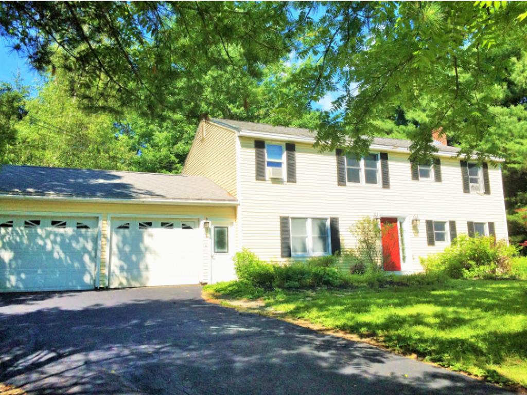 12 Littlehale Road Durham, NH 03824 - Photo 27 of 27