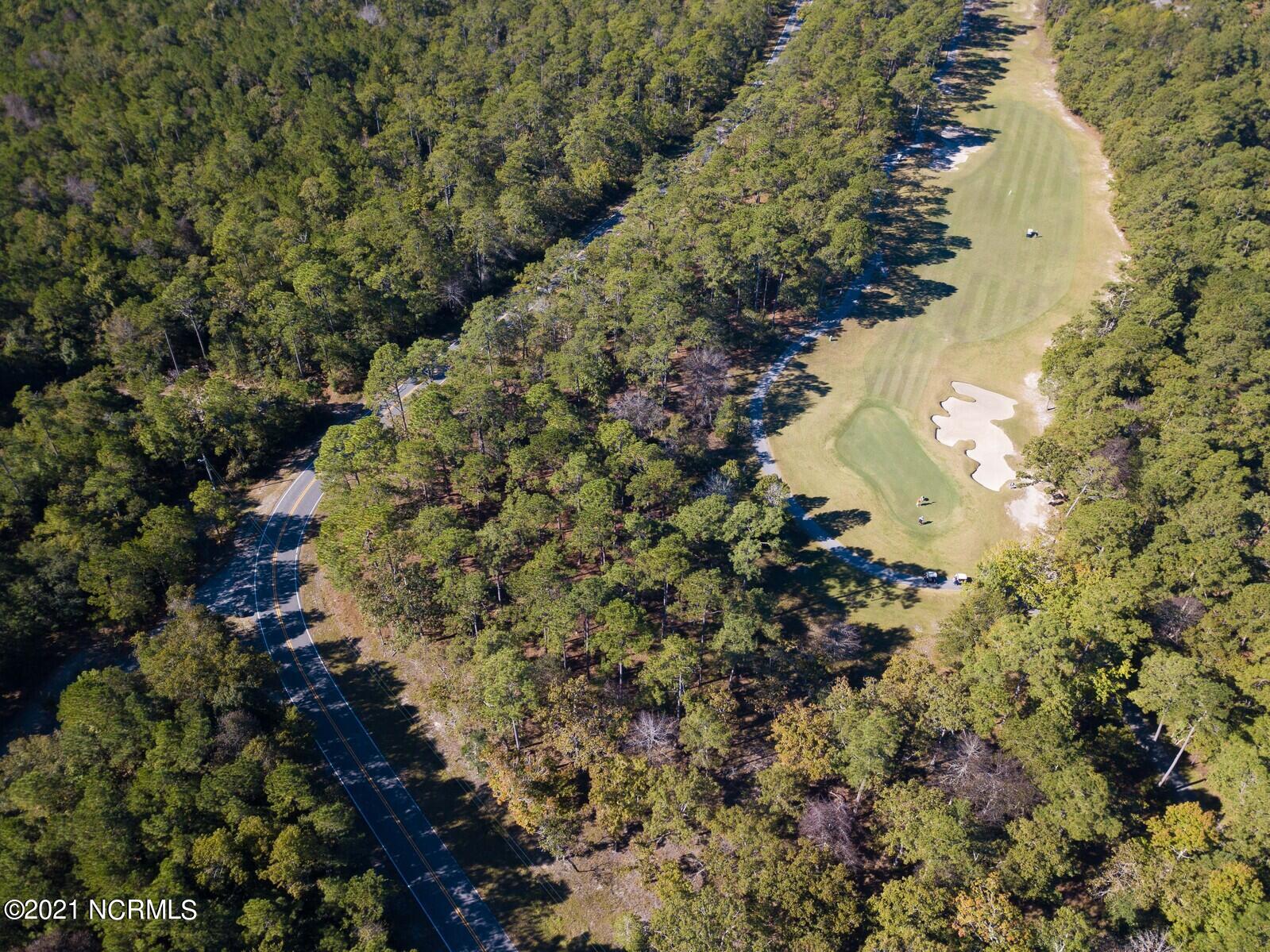 14 Copas Road Southwest Shallotte, NC 28470 - Photo 11 of 25 Top Corner View 1B