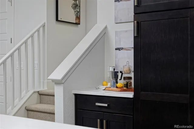 $569,000 | 2857 South Pancratia Street, Denver, CO 80236