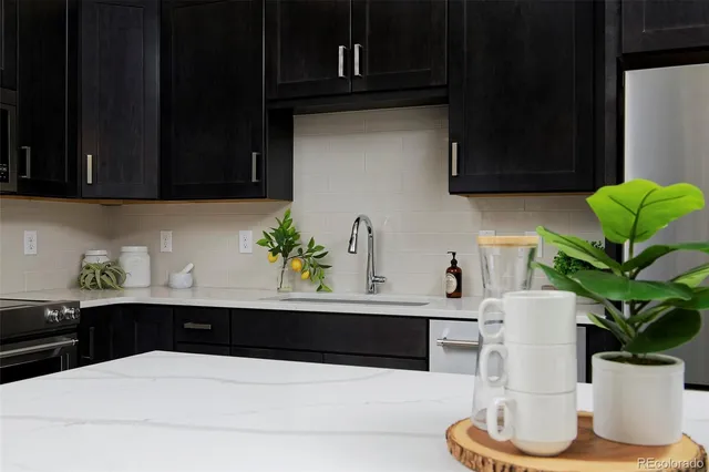 $569,000 | 2857 South Pancratia Street, Denver, CO 80236