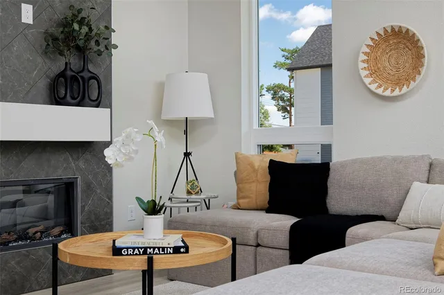 $569,000 | 2857 South Pancratia Street, Denver, CO 80236