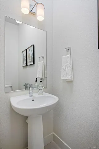 $569,000 | 2857 South Pancratia Street, Denver, CO 80236